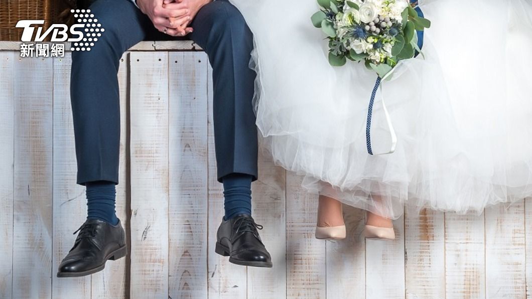 30、40歲單身女成常態?網揭不婚原因:一個人更自由