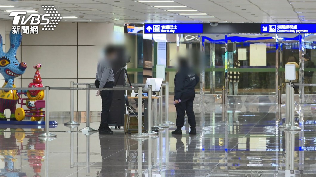 桃機群聚案累計12人確診　陳時中下午2時說明