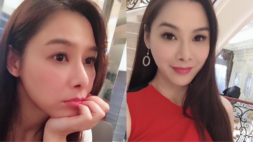 經紀人陳孝志無辜受騙!陳柏渝氣不過怒嗆:太可惡了