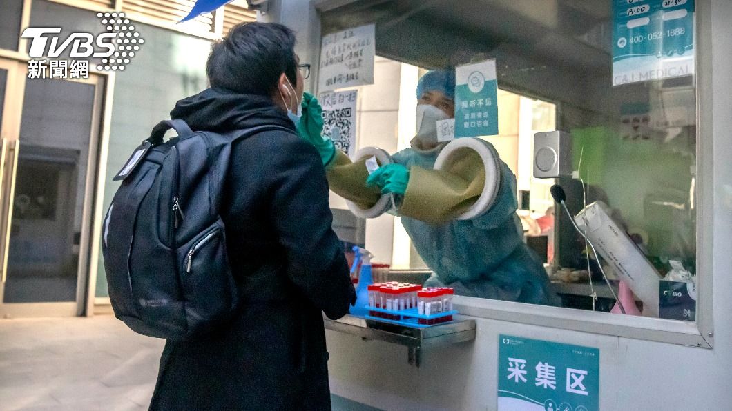 圖／達志影像美聯社