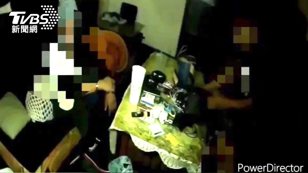 超商認識2天交往!鮮肉帶婦人回家 吵架才發現驚人真相