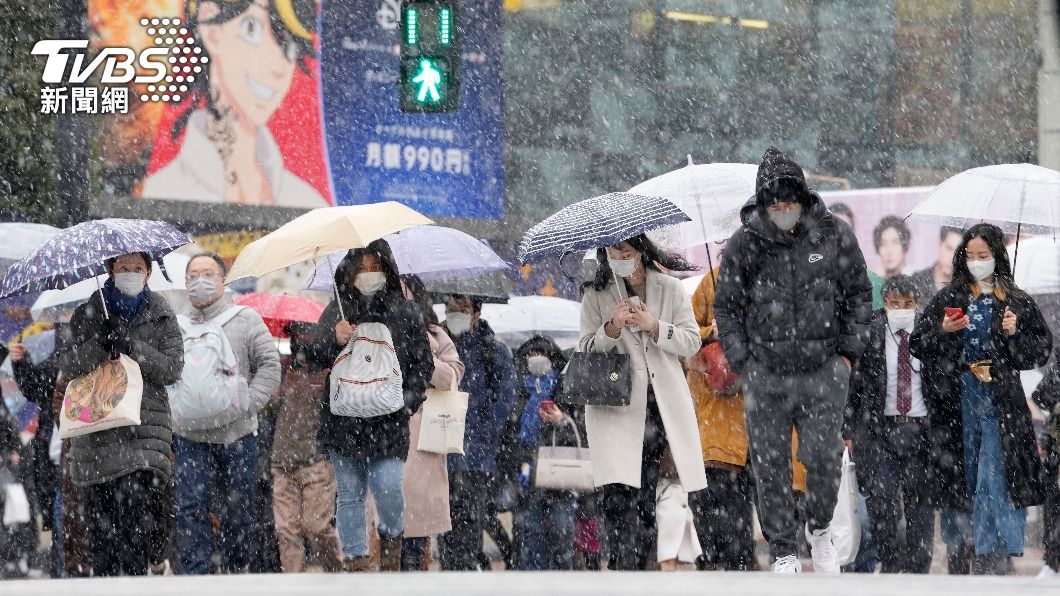 沖繩疫情急速惡化 估單日新增逾1400例創新高