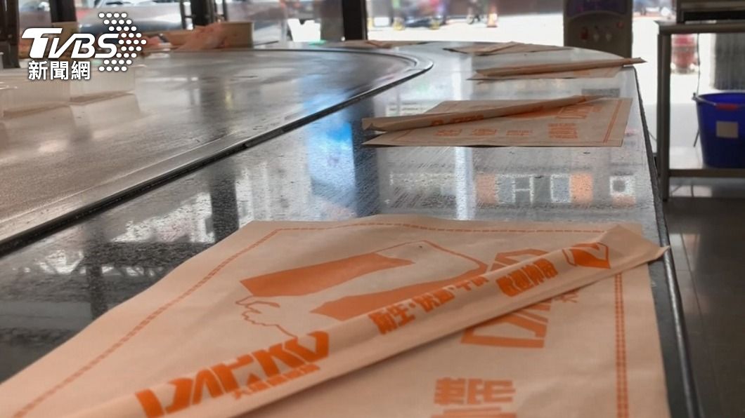 全台超夯鐵板燒有哪些？饕客最推8品牌加碼授最佳吃法