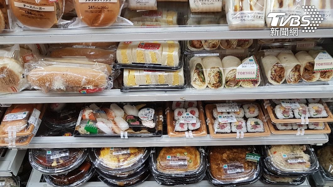 微波食品會致癌?專家破迷思再揭「2殺手」:吃多恐洗腎