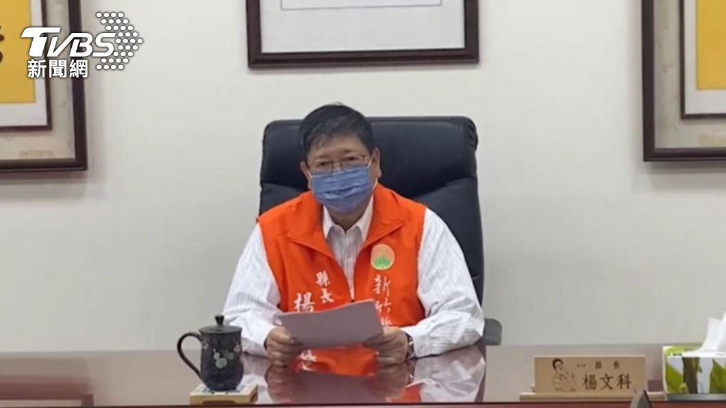 桃機疫情延燒歌友會　竹縣宣布「合照、唱歌得戴罩」