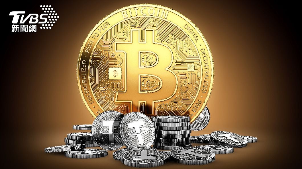 監管虛擬貨幣浪潮起 星、韓、台政府態度大不同