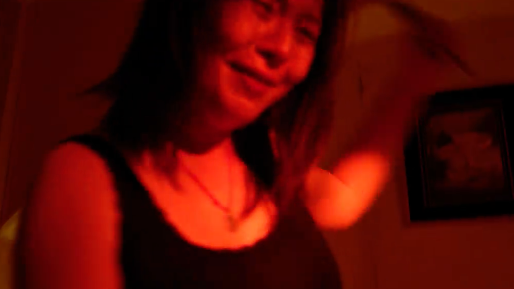 《華燈》未播畫面!第3季渣男提早曝光 花子坐牢全因他