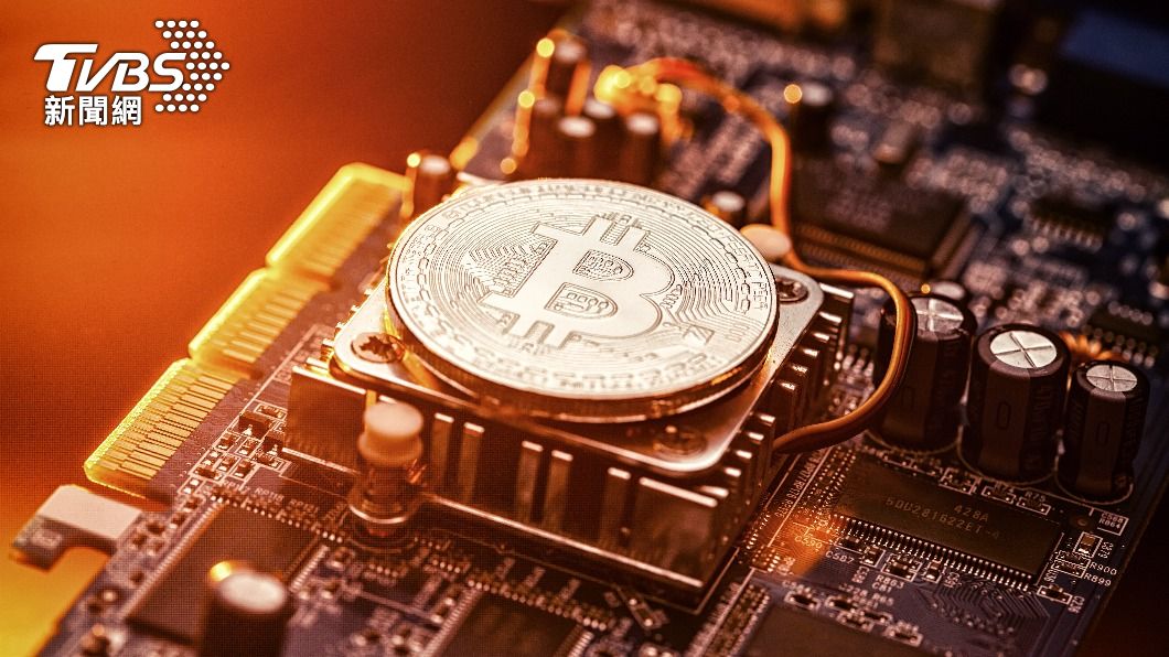 「挖礦第2大國」哈薩克遭斷網! 比特幣「哈希值」狂跌
