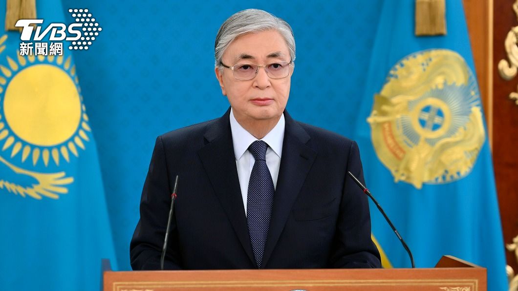 圖/達志影像美聯社
