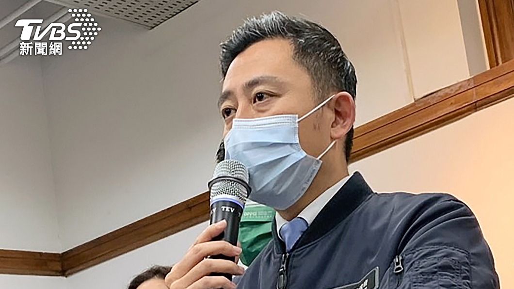 新竹市防疫升級 醫院等機構禁探病、限制1人陪病