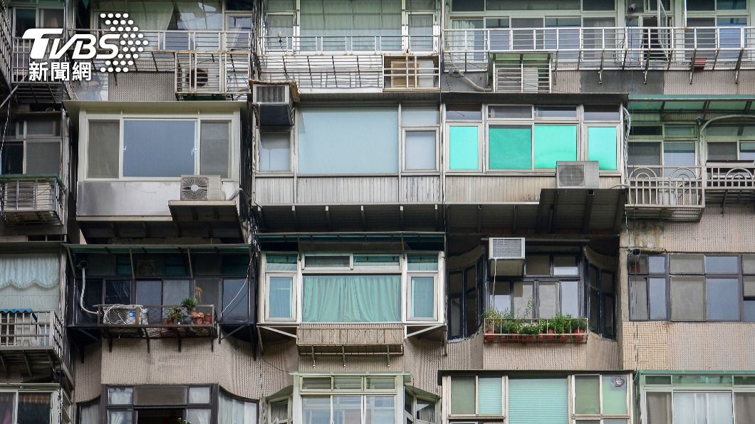 台灣不少風貌、人文,外國人無法離解。(示意圖/shutterstock達志影像)