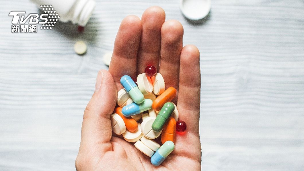 改善飲食互比藥物控制來得有效。(示意圖/shutterstock達志影像)
