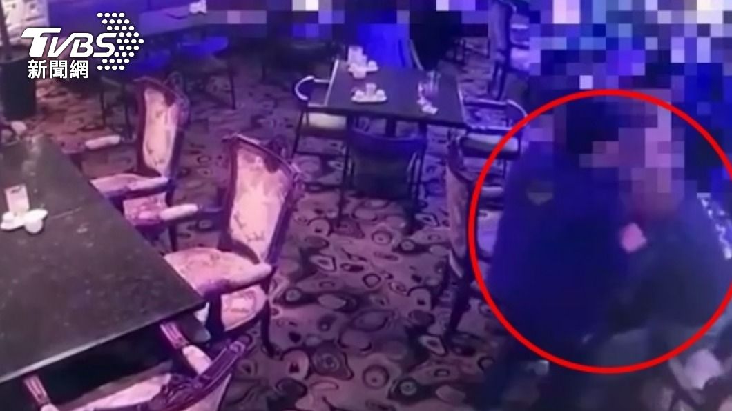 老友反目!6旬翁追討股票投資債務 竟撂3人擄走朋友