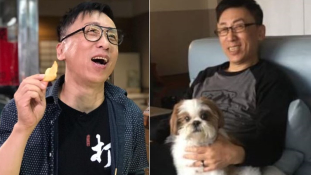 苦苓寫遺書分配「千萬財產」!突爆生前告別式:死而無憾