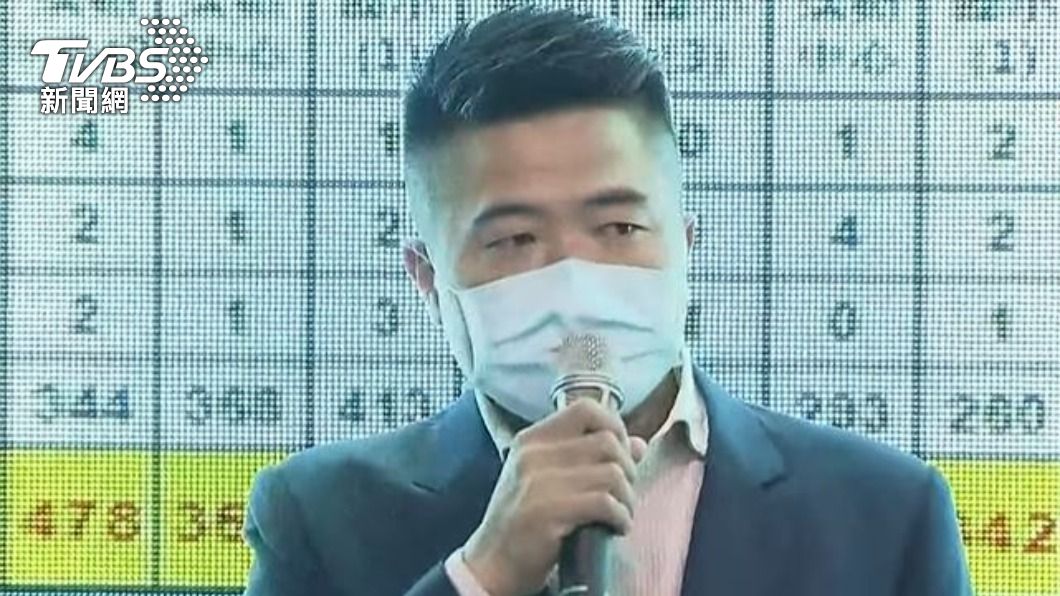 顏寬恒沙鹿豪宅「半價售出」　顏家人不堪其擾已搬離