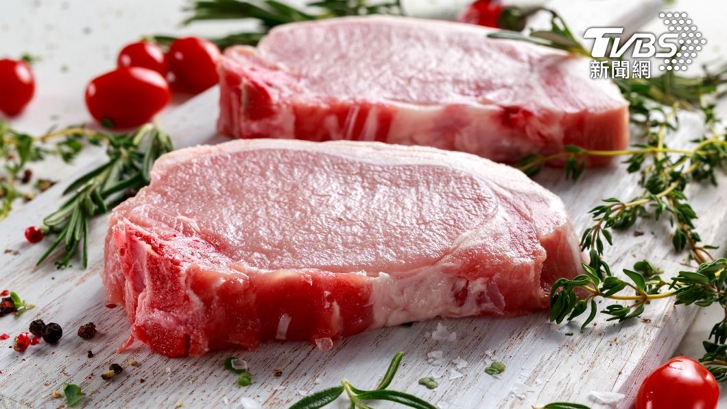 生肉別急著洗!專家揭「浸泡」代替沖水 加1招去腥味
