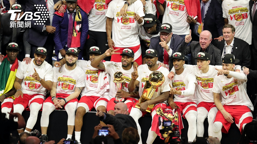 NBA球隊正處人手短缺，林書豪錯過了一次回到大舞台的機會。（圖／達志影像路透社）