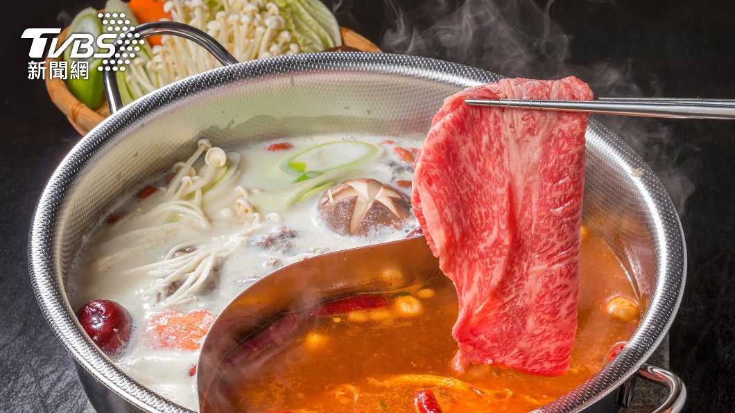 吃火鍋最不該加什麼?網一致點名「它」:根本邪教