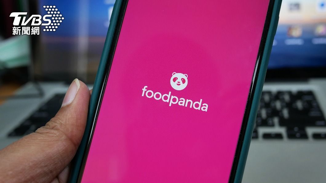 foodpanda加碼投資並招募軟體開發人才。（示意圖／shutterstock 達志影像）