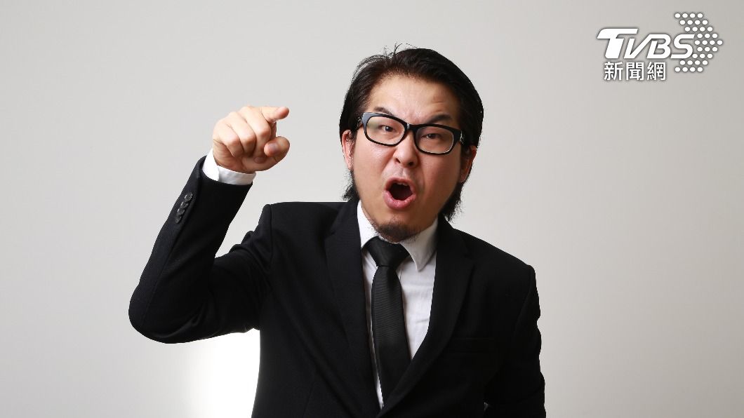 獅子座是愛面子第三名。(示意圖/shutterstock達志影像)