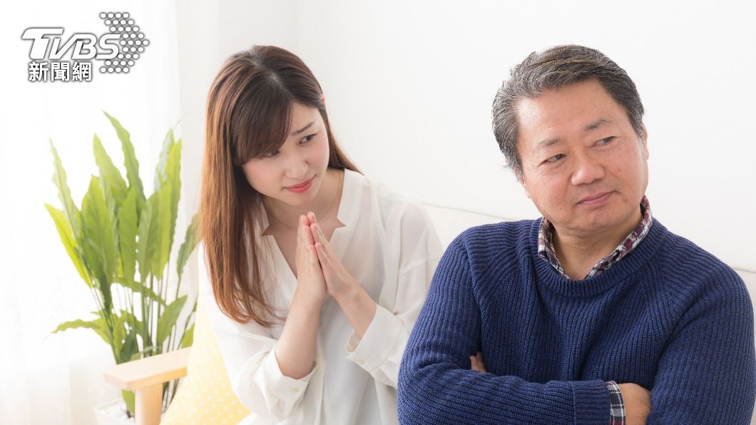 公開愛面子的前三名星座。（示意圖／shutterstock達志影像）