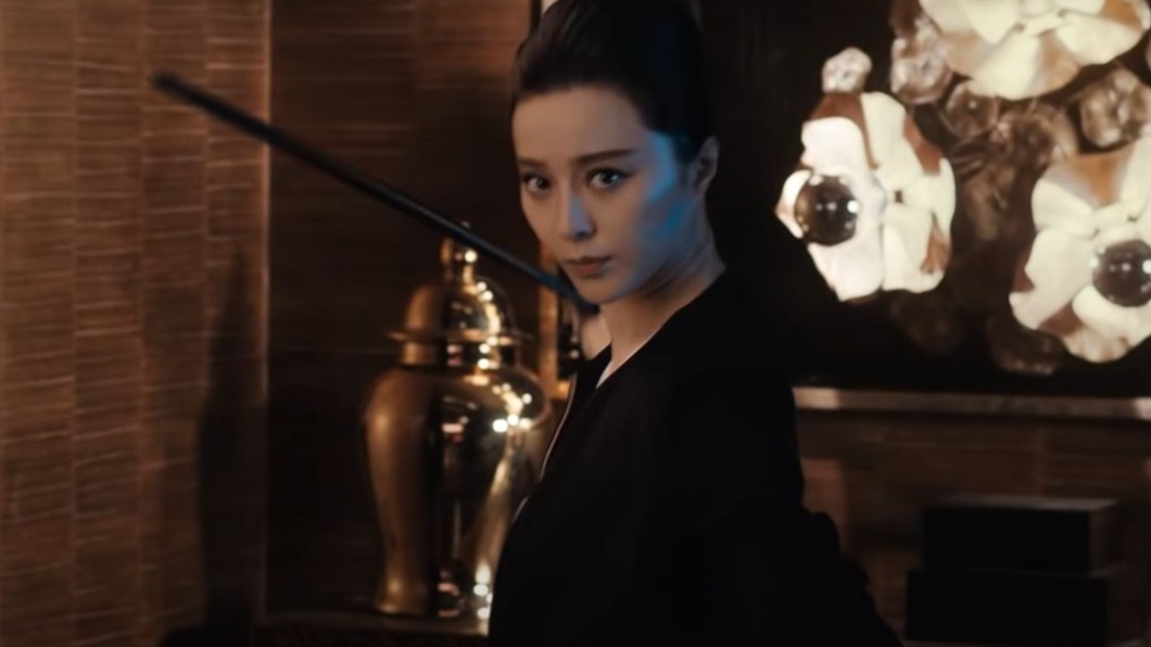 圖／翻攝自YouTube Universal Pictures