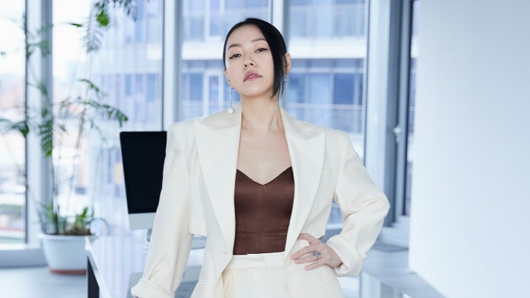 小S返台主持曝「播出時間」！揪丟丟妹、許藍方當節目班底