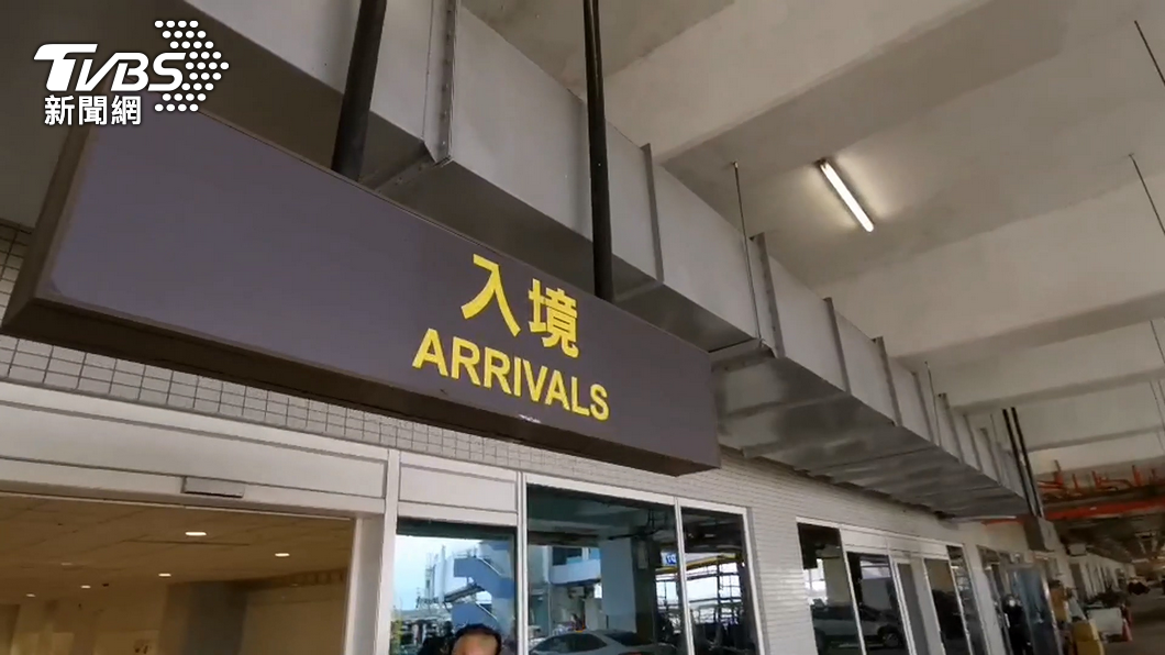 境外Omicron突破感染破九成　莊人祥：打三劑的不多