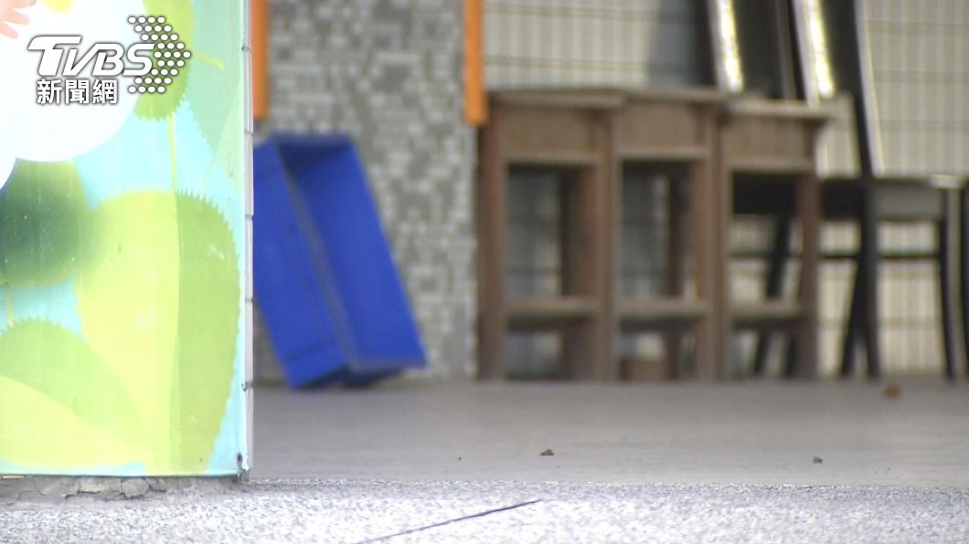 北市石牌國中家長確診 急擴大採檢400多名學生