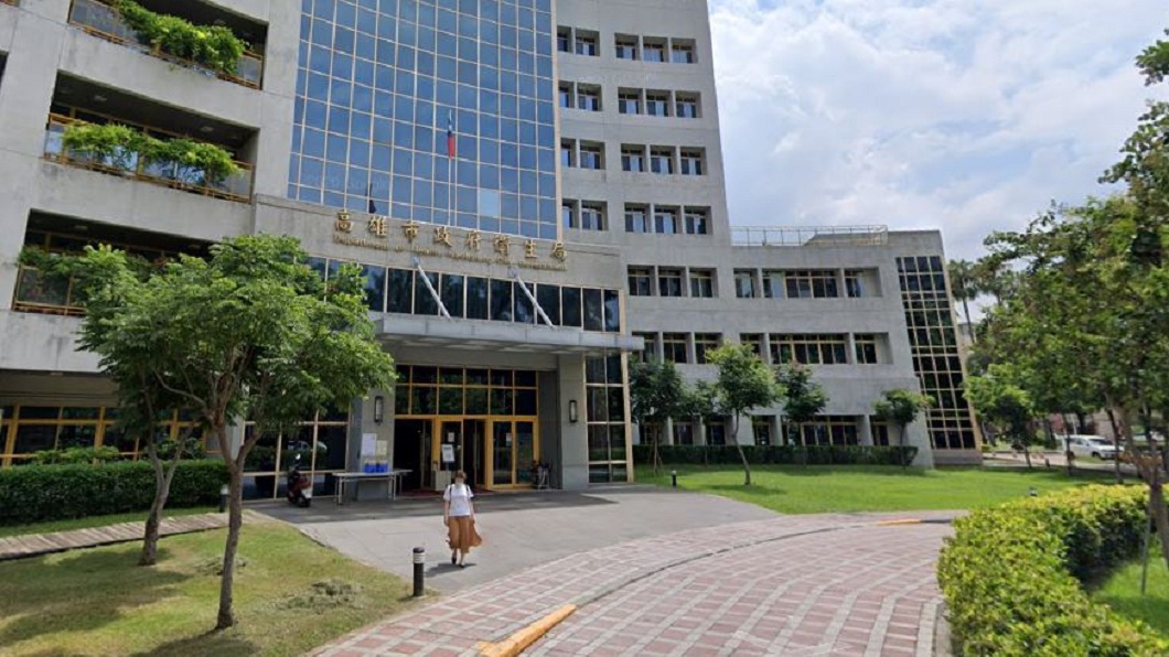 桃確診童曾和家人到高雄玩 匡列28人採檢結果曝
