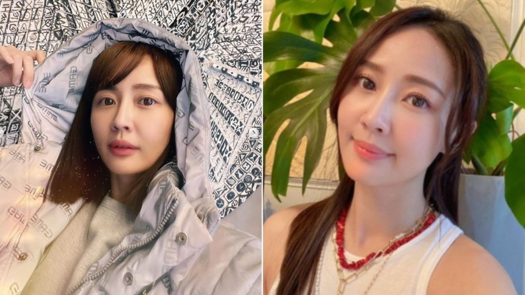 開戰王思佳?賴薇如喊「證據備齊」:妳當小三害別人離婚