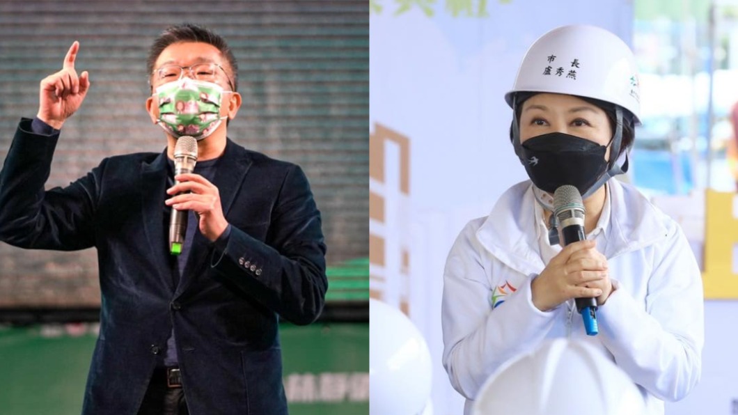 中二補選3大將被點名!下屆他最有望一搏市長之位