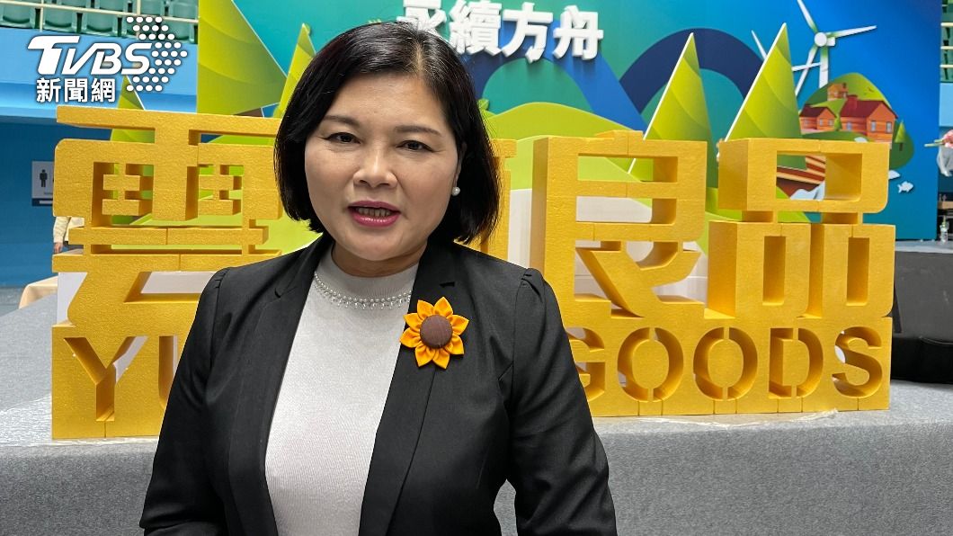 張麗善胞弟濫墾占用國有地遭起訴 監委24日現勘
