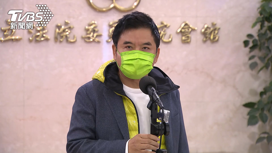 綠營內鬨!屏東縣長初選傳找藍派系助陣 莊瑞雄轟周春米