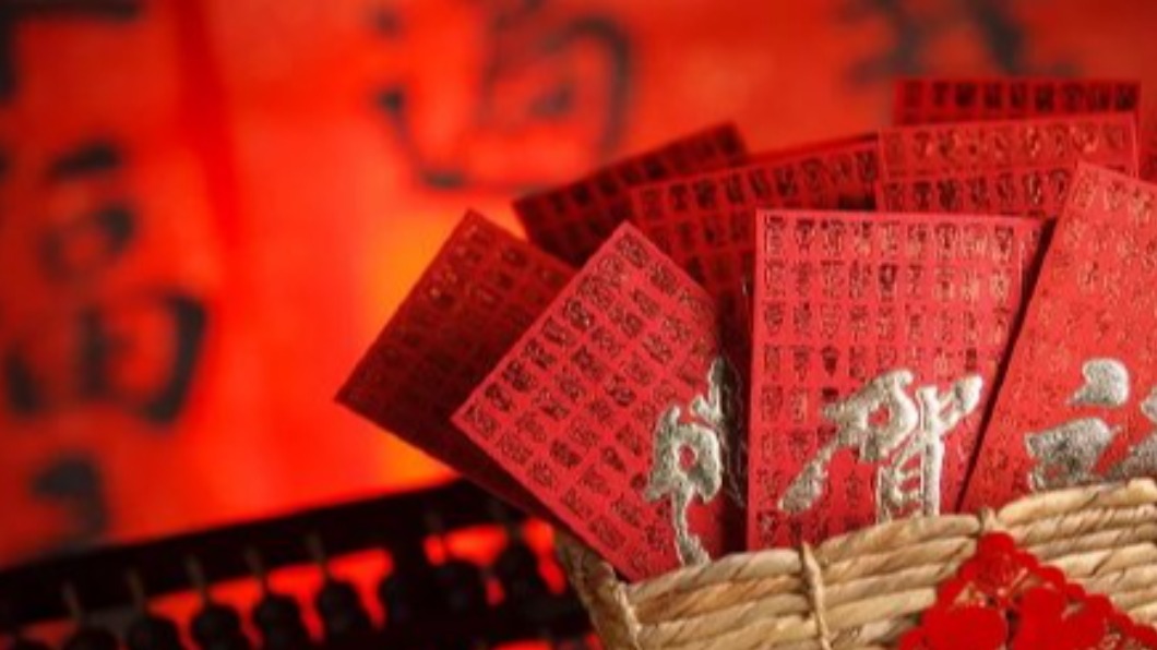 圖/翻攝自微博