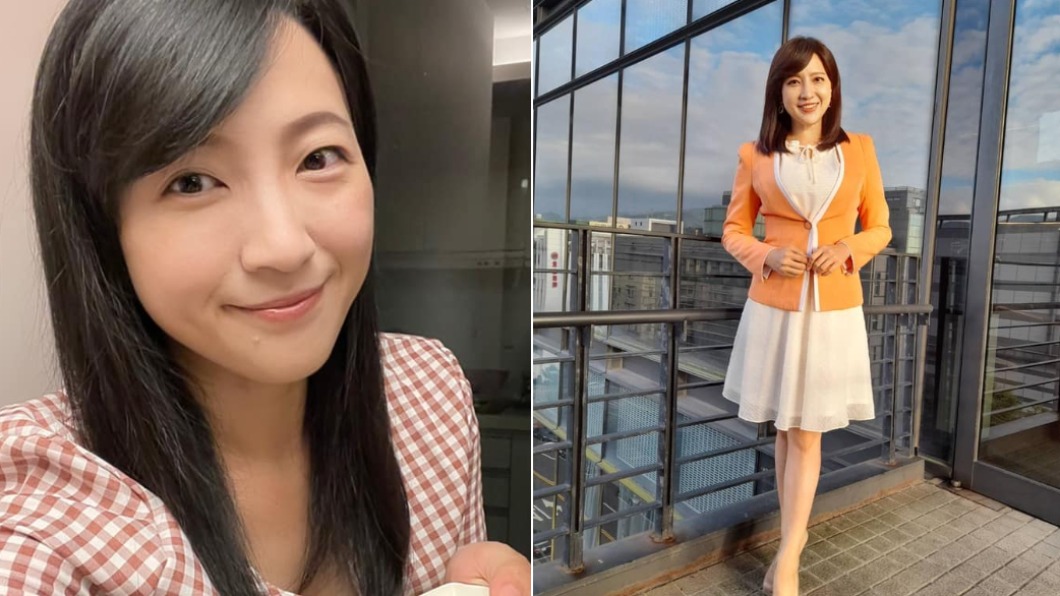 遭美女議員控性騷!朱凱翔斥「沒這些情節」 婚禮還包1200