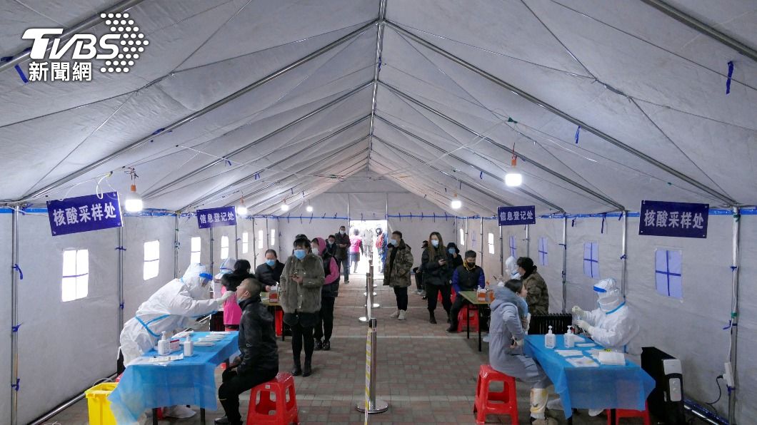 圖/達志影像路透社