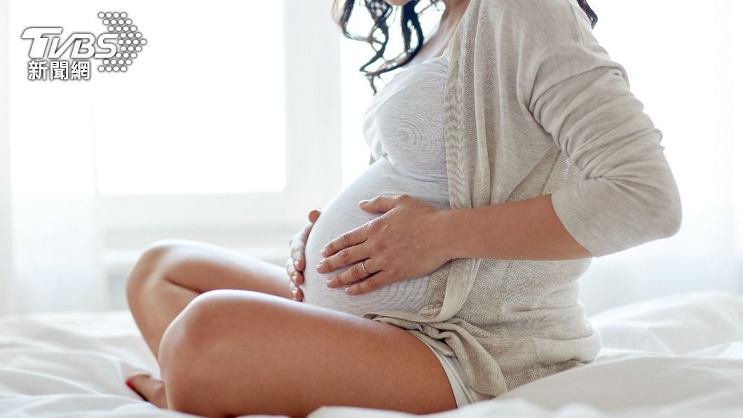 她「連生3女兒」才懷兒子　看超音波卻崩潰：高興不起來