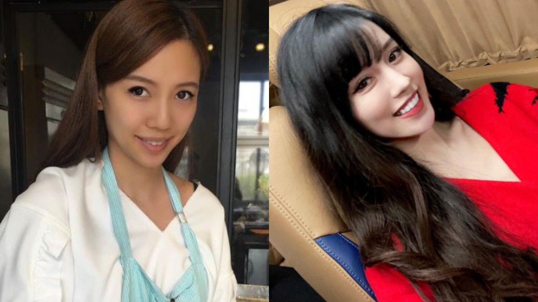 李靚蕾打臉「21天沒聯絡」　Yumi閨密再回擊：看誰在說謊