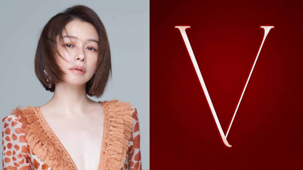 挺過王力宏婚變風波！徐若瑄5月演唱會照辦：不會缺席