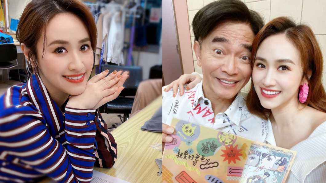 缺席吳姍儒婚禮! 黃子佼、曾國城承諾:紅包至少5位數