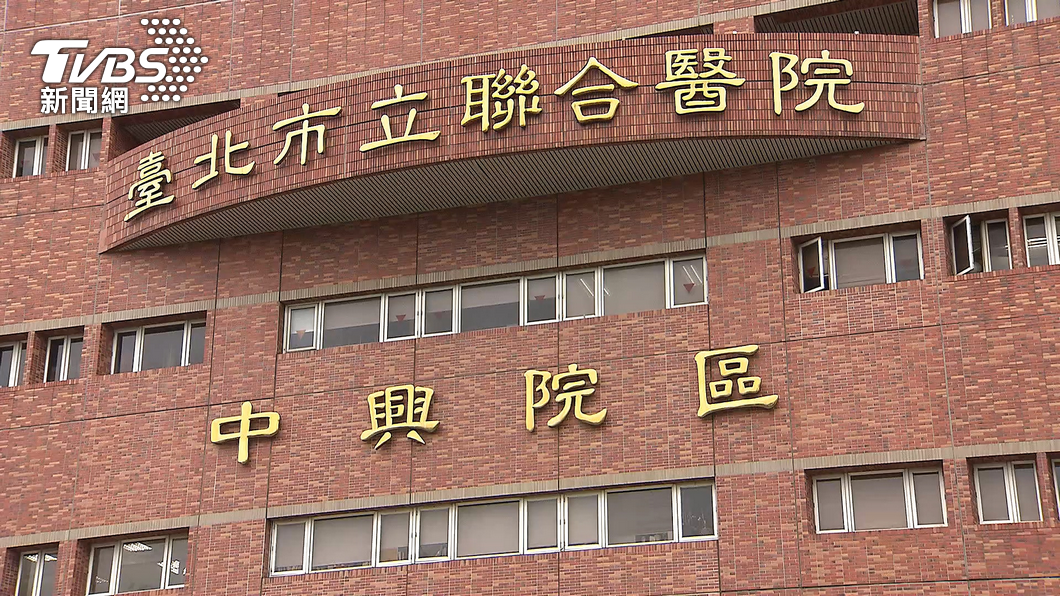 信義區餐酒館廚師「病毒量爆增」　判遭護理師女友傳染
