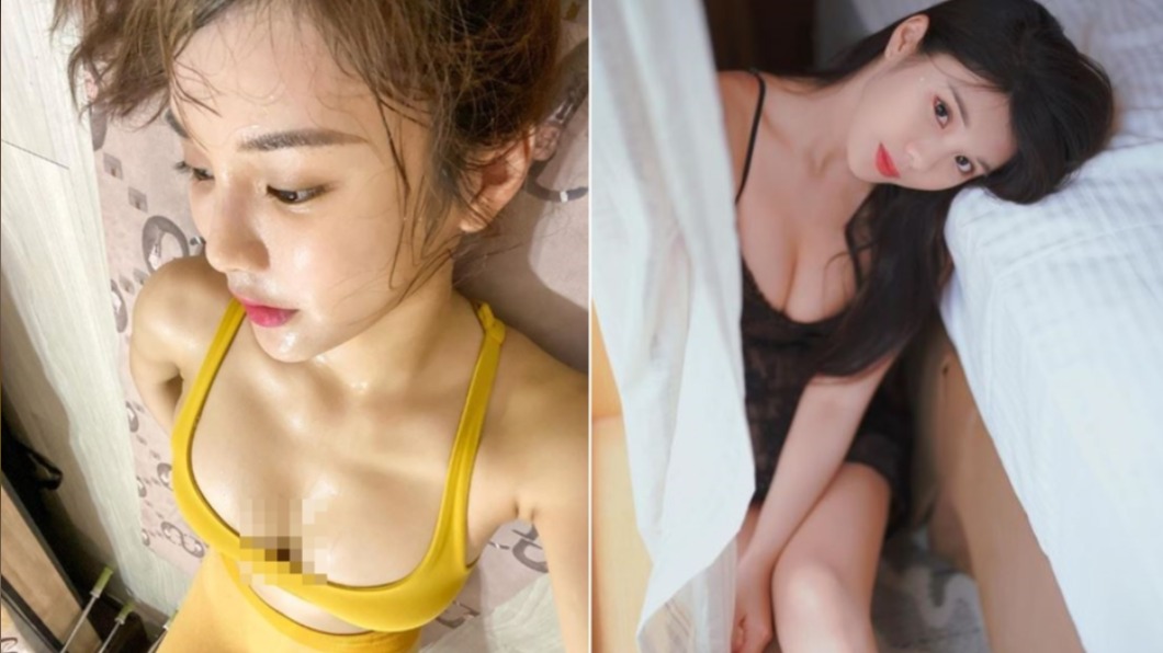 琳妲身材超火辣。(圖/翻攝自琳妲IG)