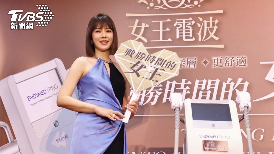 Melody爆「全家人皆確診」 意外曝光女兒暖心舉動