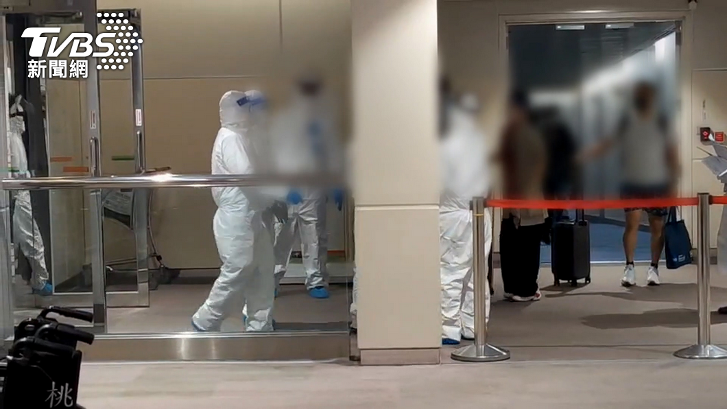 籲該升級就「果斷執行」 醫提5點超前部屬:這個年難過