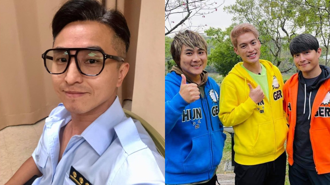 獨/56粉越罵越愛!成員今成兩派 王少偉:懷念奮鬥時光