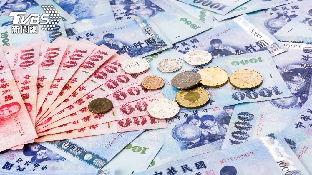 無酬加班還被減年終 員工怒:老闆買超跑、別墅