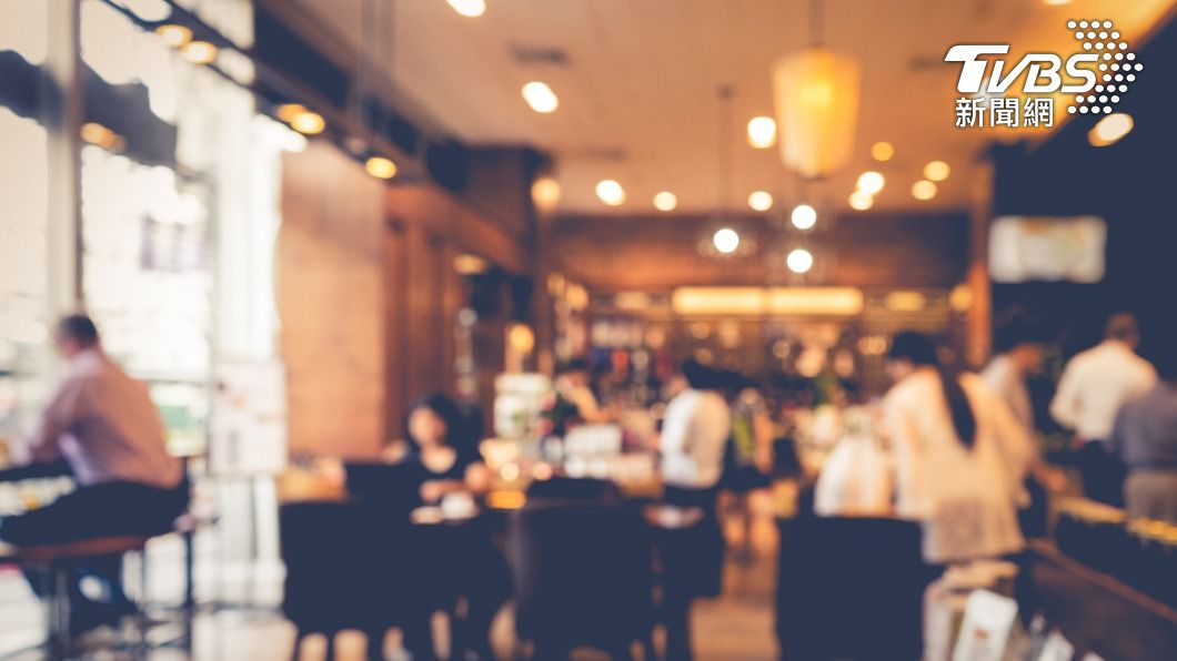 疫情亮紅燈「1行業老闆」挫咧等　怕爆喊：可能收店