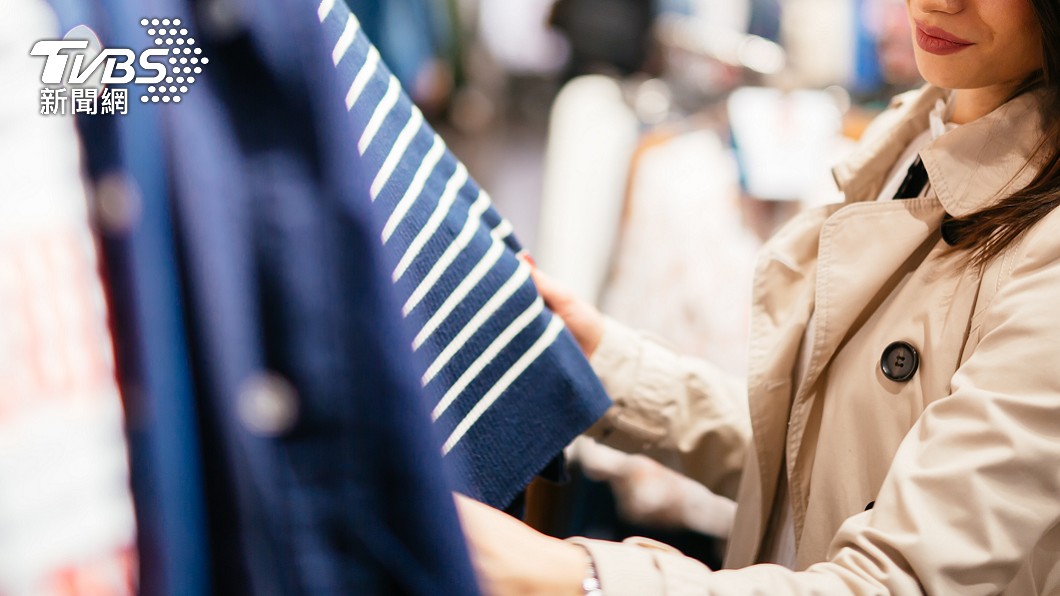 去NET僅買衣服? 內行揭「必敗單品」:5年不會壞