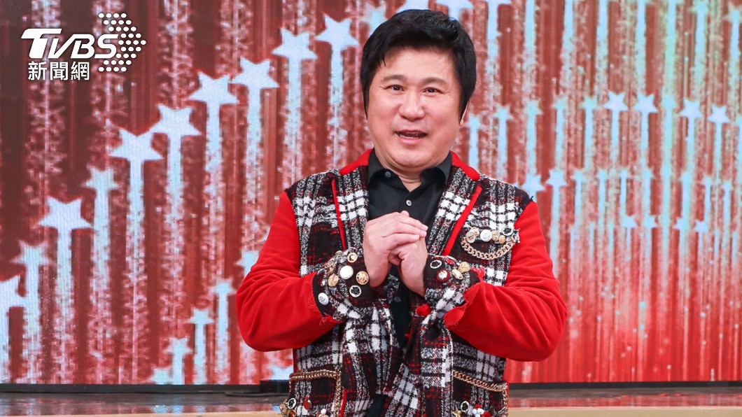 6年動3次刀!胡瓜閃辭交棒徐乃麟 經紀人曝「引退計畫」